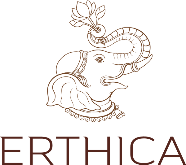 ERTHICA