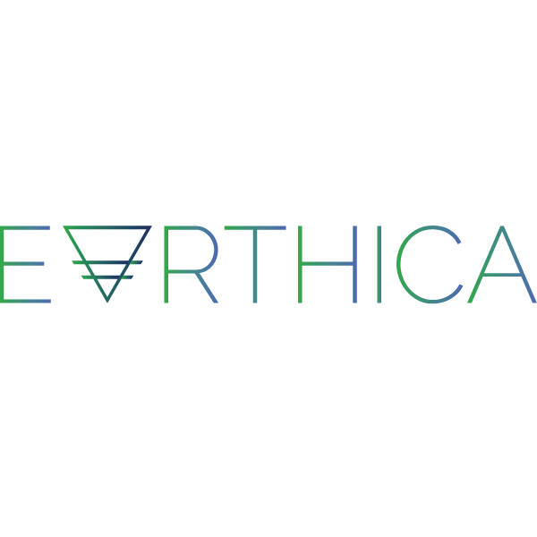 ERTHICA